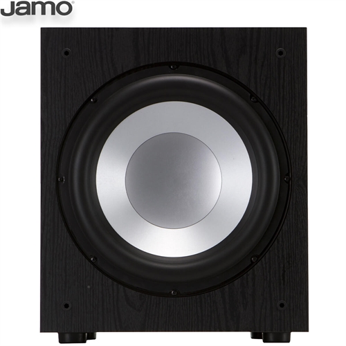 Loa JAMO J12 6
